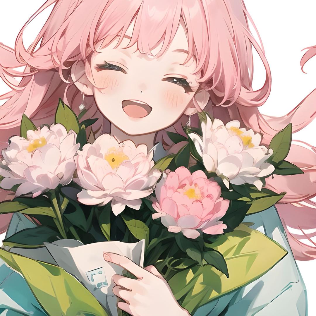 请看看我的主页