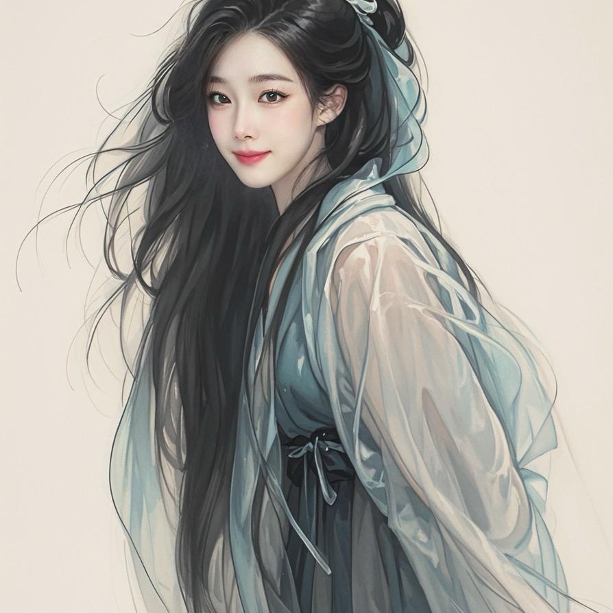 唯爱智能精品酒店