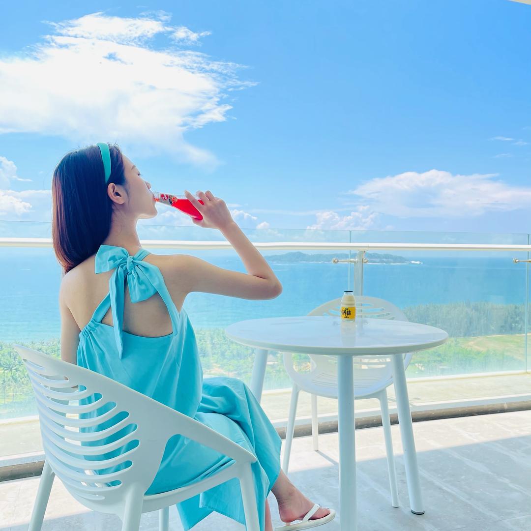 吕花妹服饰