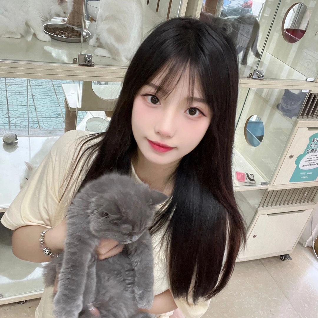 福建师范大学美女墙