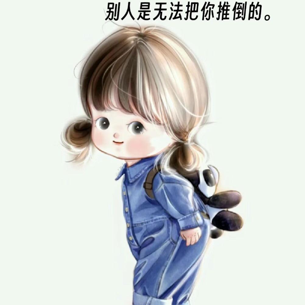 小猫小狗
