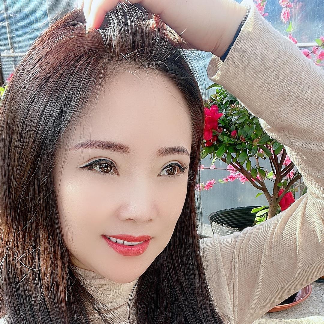 快乐丹媚儿💋