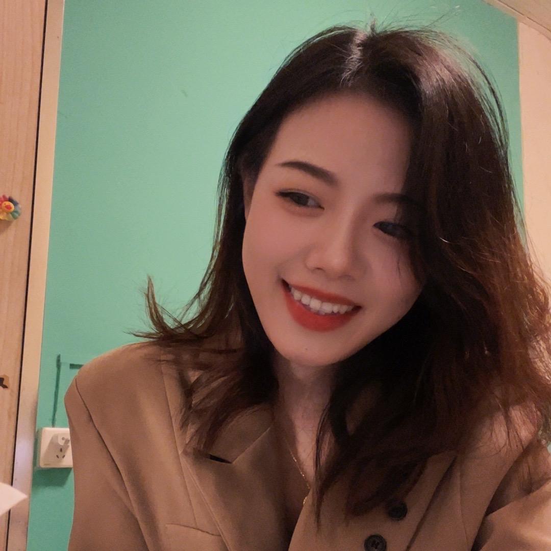 TAN显二