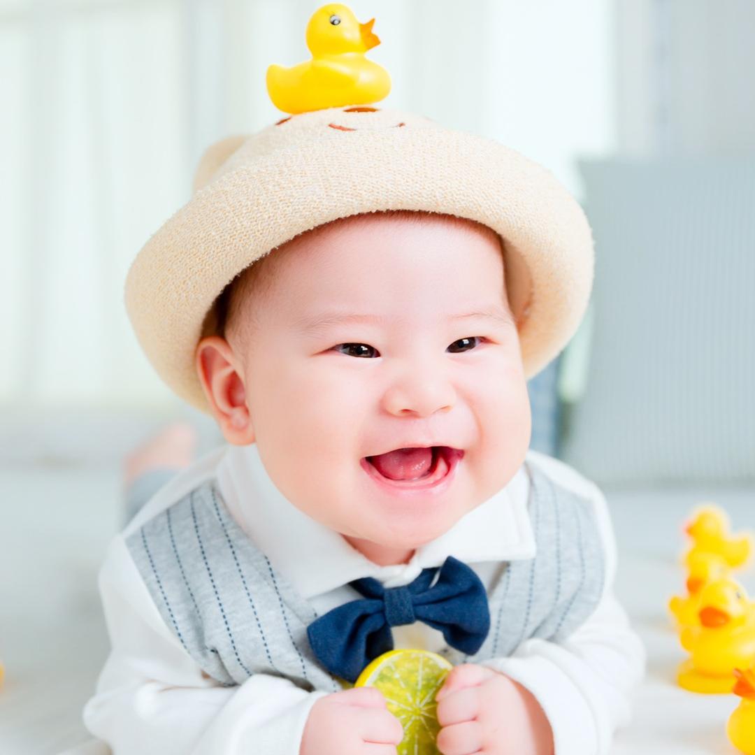 爆破蛋 ( 陶辰辰 )