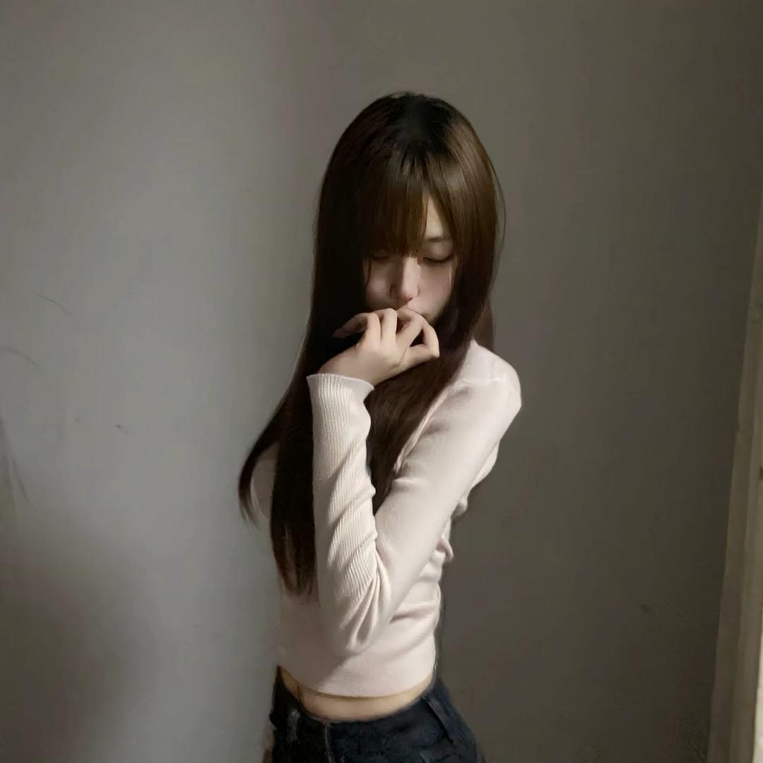 你知道什么是最重要·