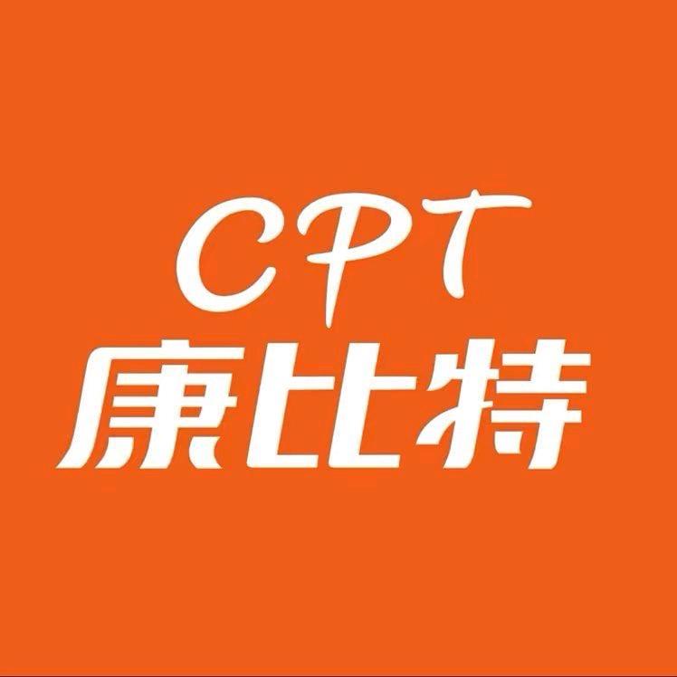 康比特运动营养直播号