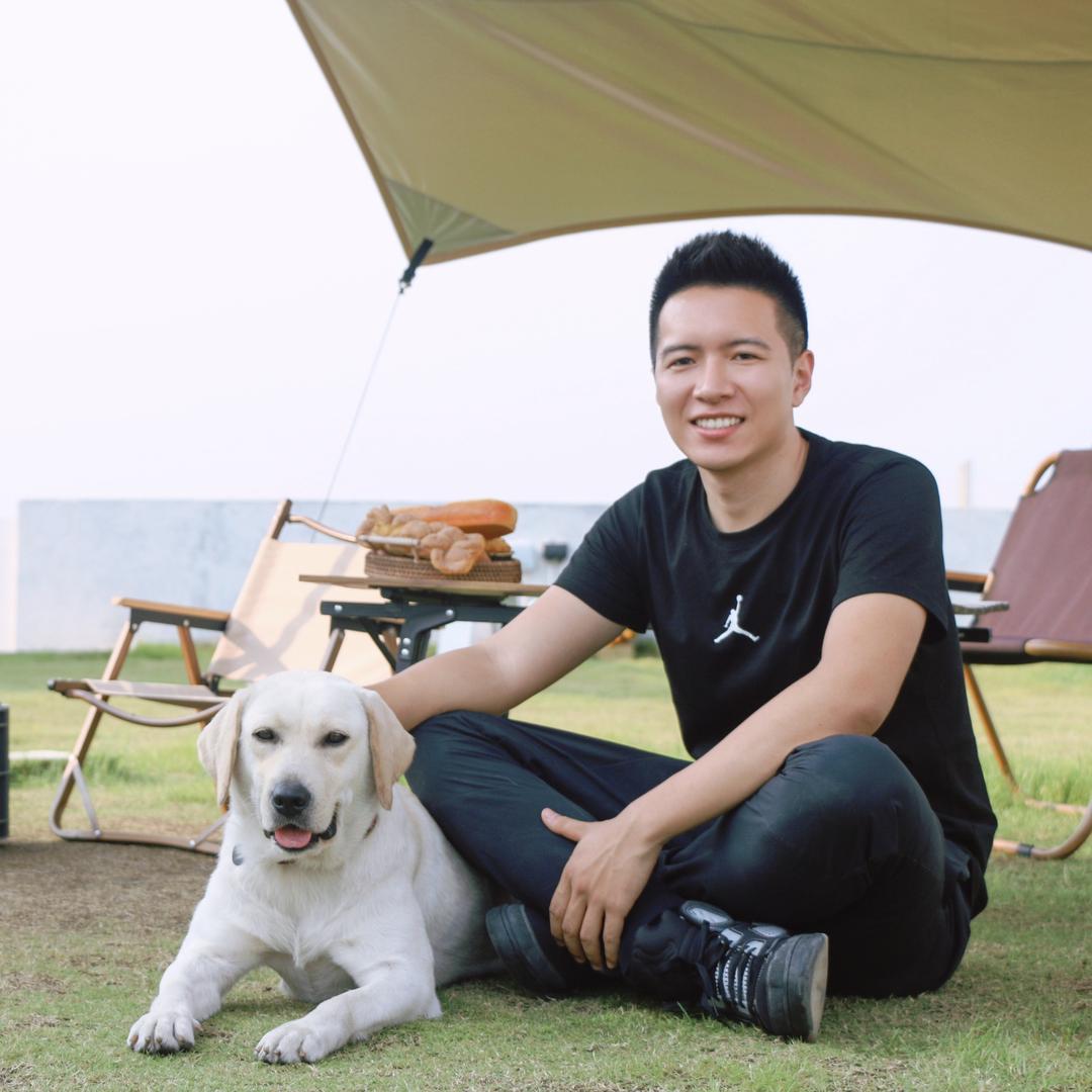 广州杨承杰训犬🎬模特犬猫经纪🎬