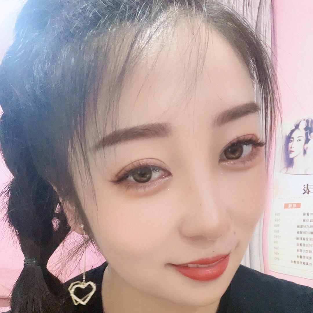 万福银萍美甲（悦妃雅）