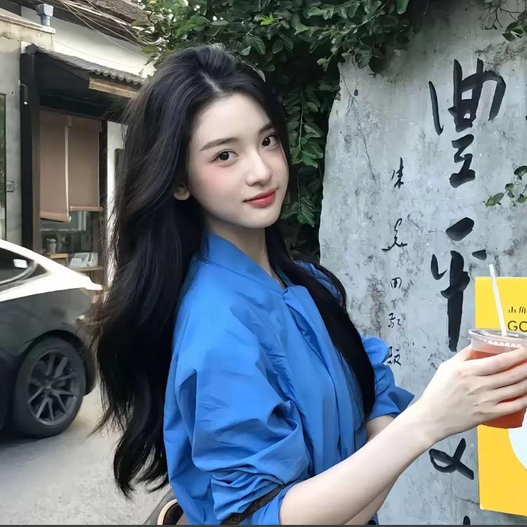 一颗小白菜～