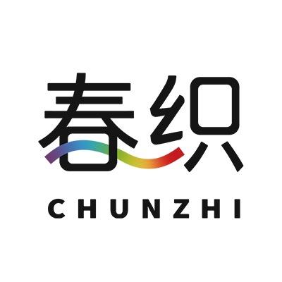 春织内衣旗舰店