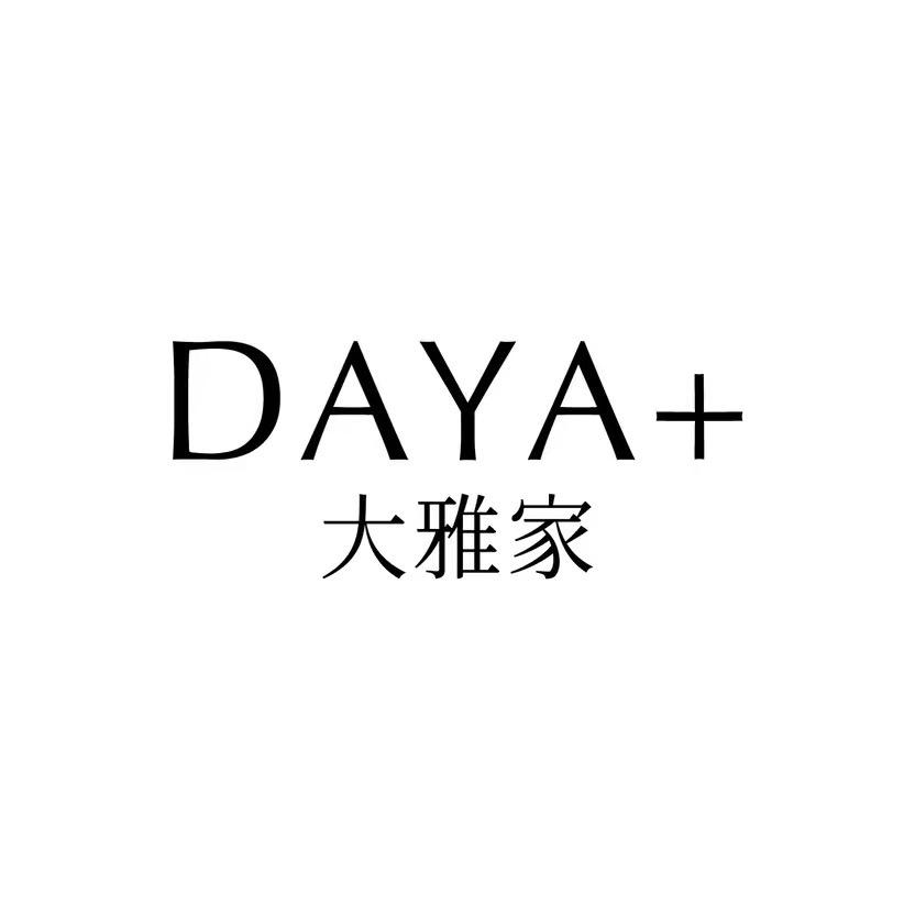 大雅家官方旗舰店