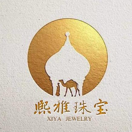 熙雅珠宝