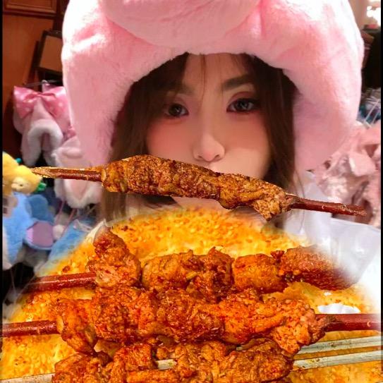 酸奶爆冰