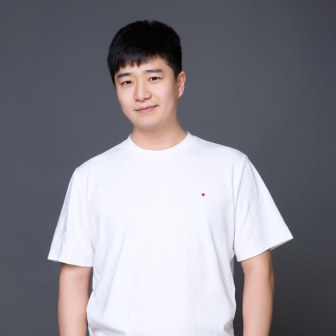 哈尔滨以梦为舞-中国舞