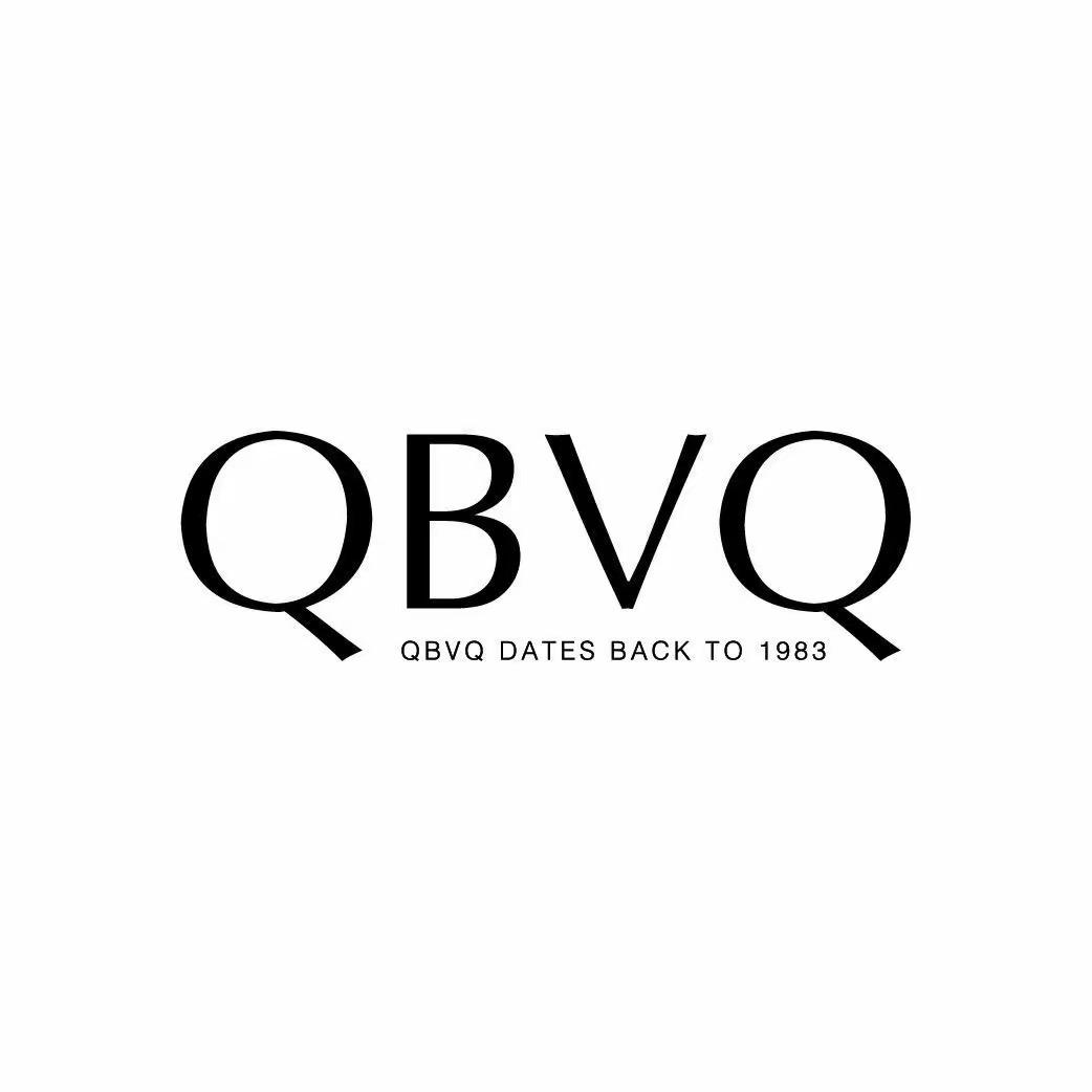 QBVQ外贸女装