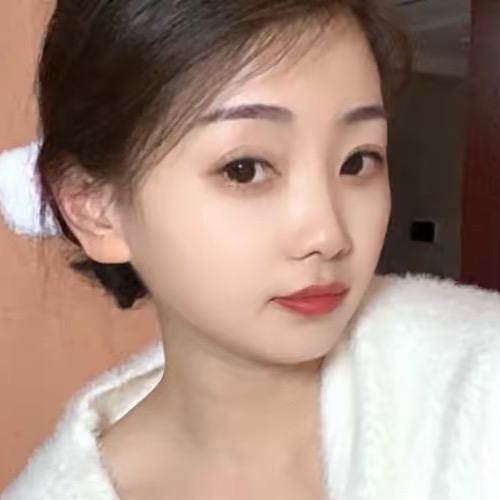 甜心