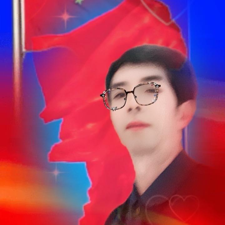 @彩红🌈光🌈虹☀️閃亮