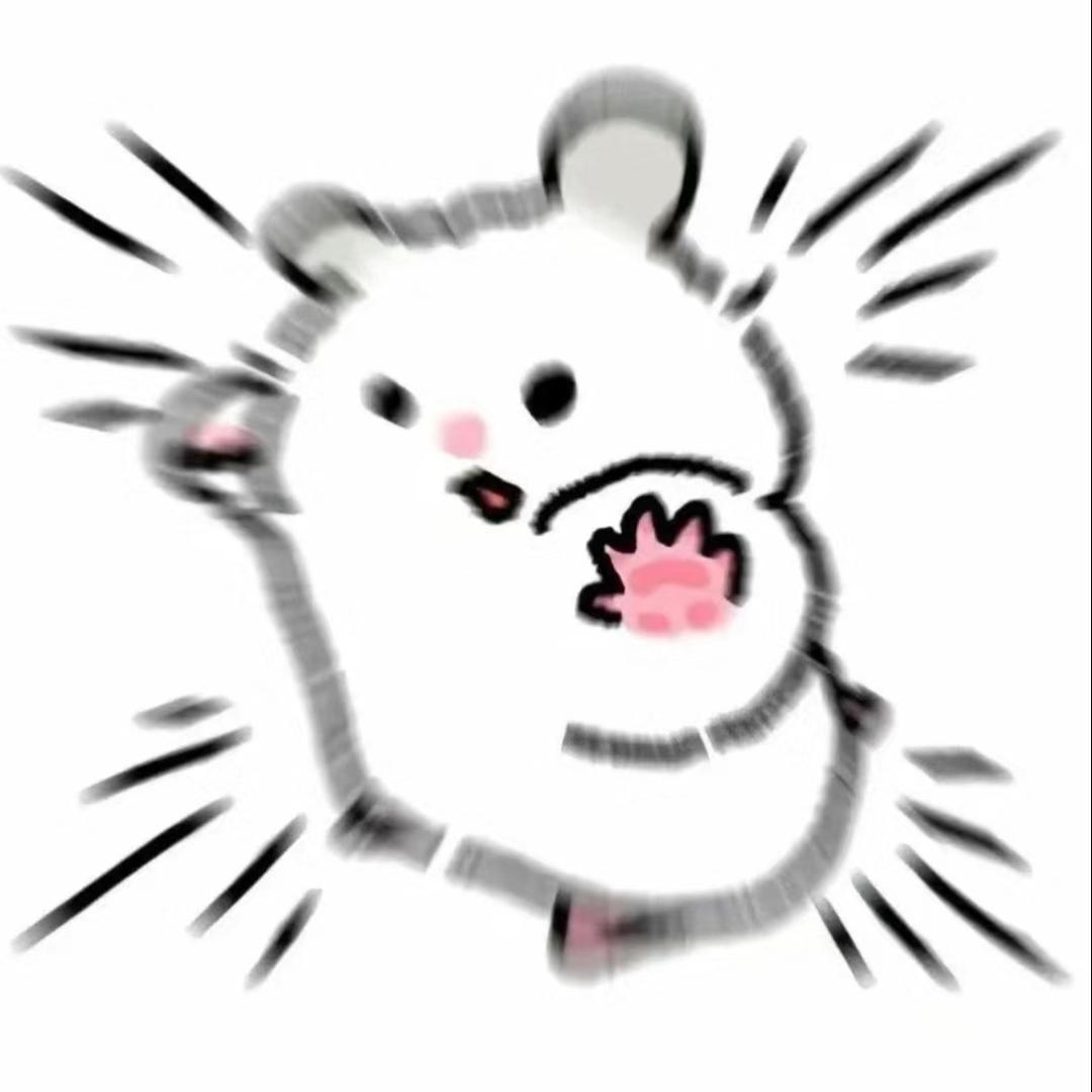 澳莉給酱