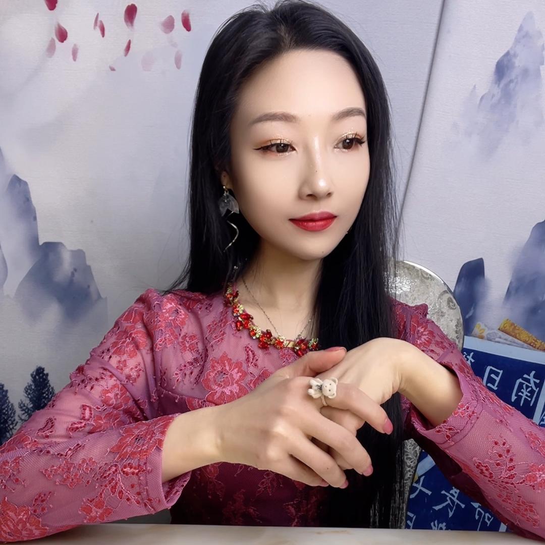 臻皮皮小号