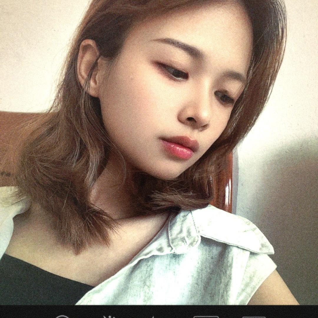 ✨别低头🍀皇冠会掉👑