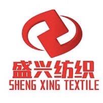 盛兴灯芯绒厂家 欧棉绒 广州柯桥普宁仓储