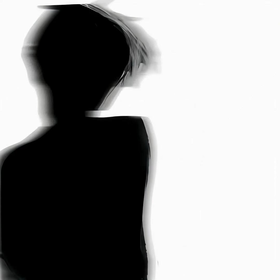 林七