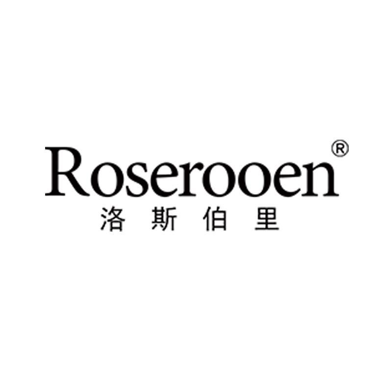 Roserooen箱包