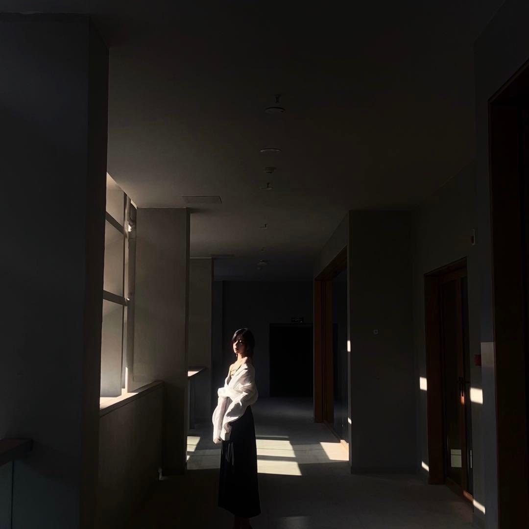 雪梨sherry