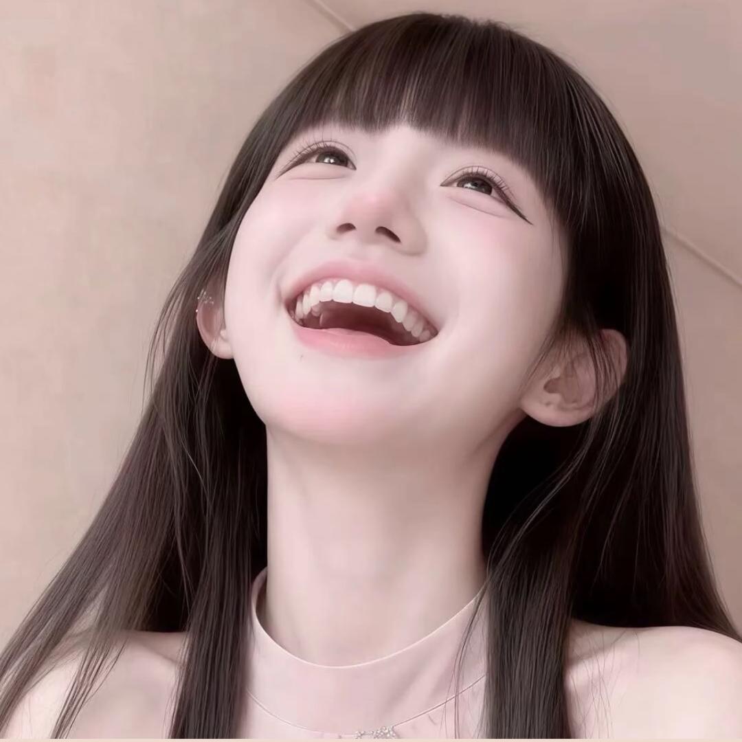 荔枝味咩包.🫧