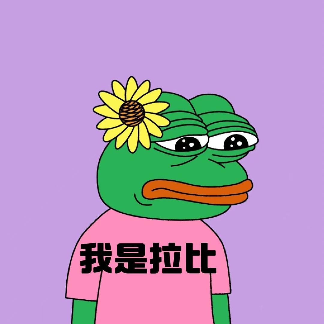 𝓡𝔂.宝宝