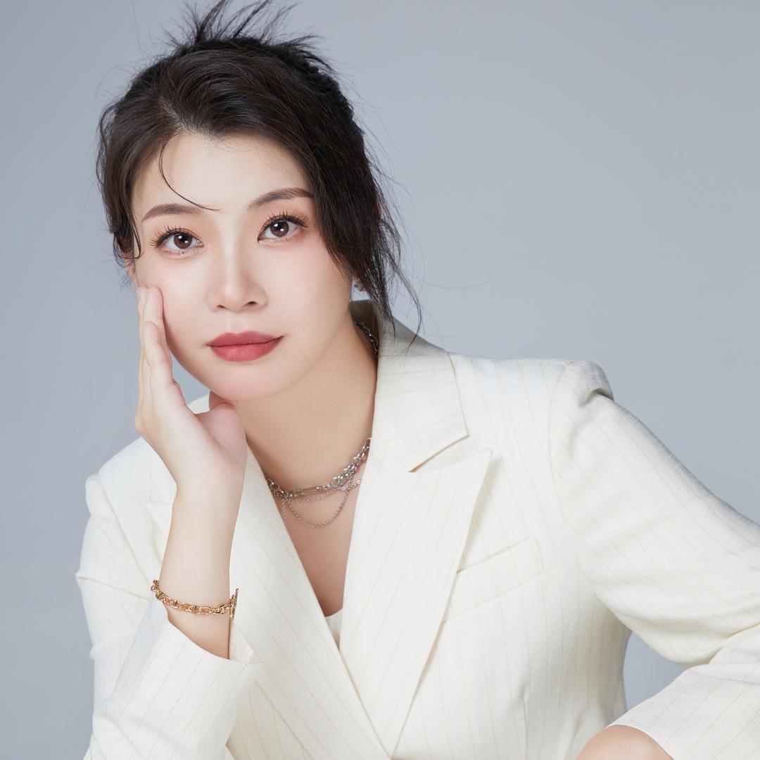 珠海唐家瓶子聊升学
