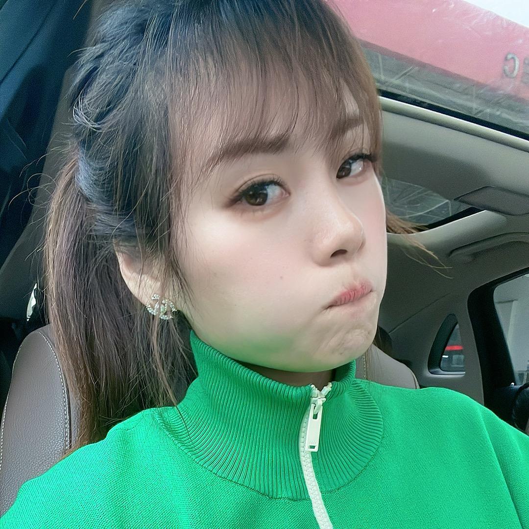 可可✨