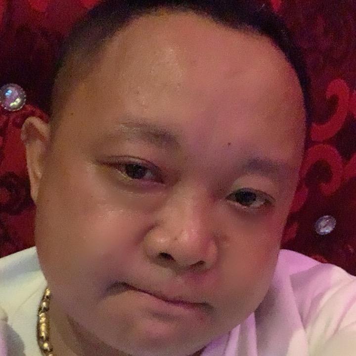 驾驭梦想，校（笑）行天下