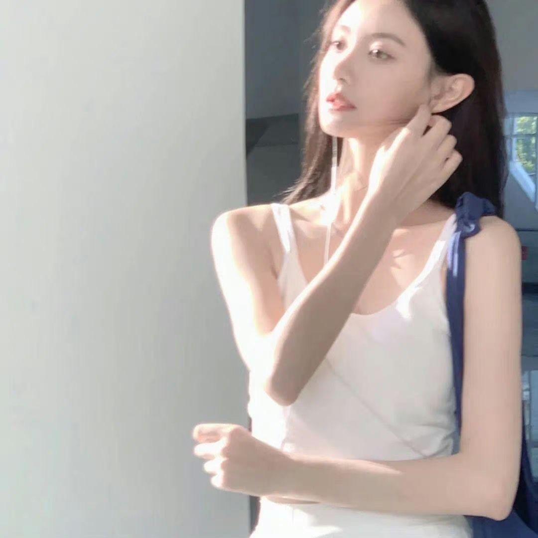 晶晶酱💓