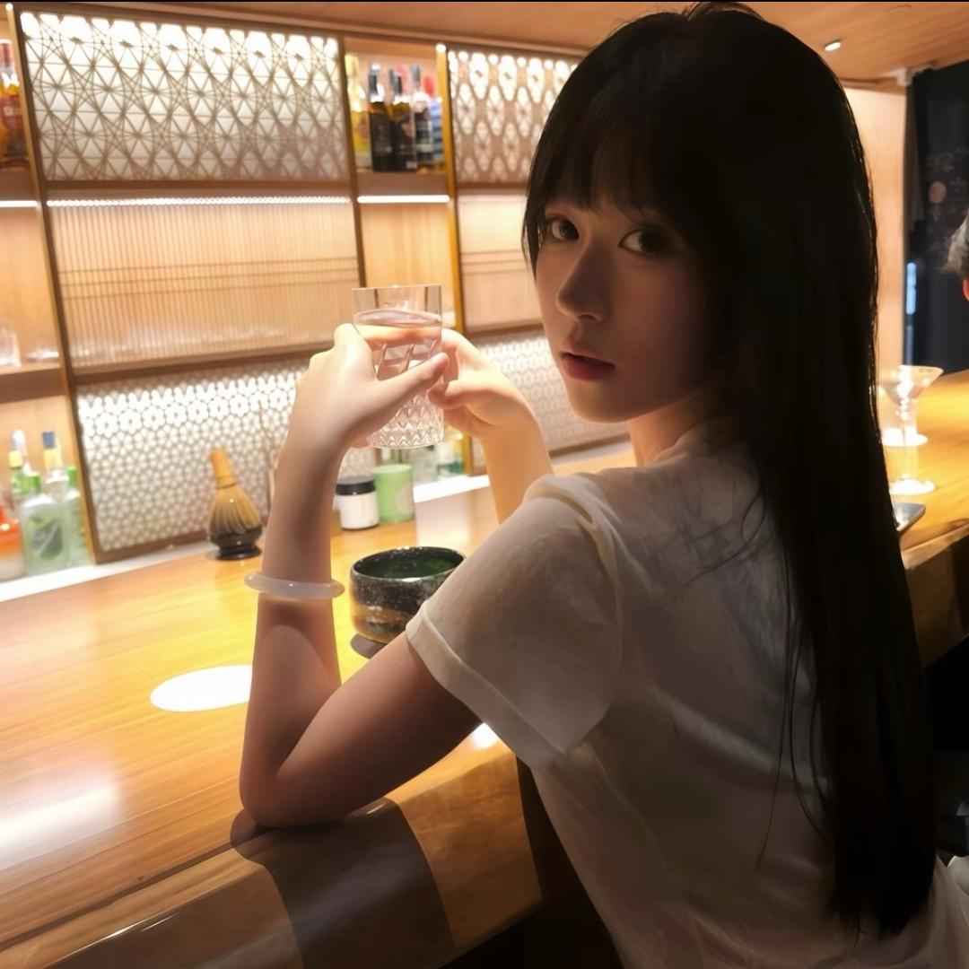呆岛