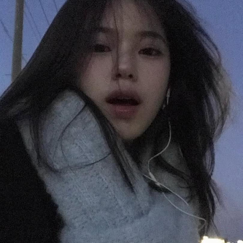 秋安