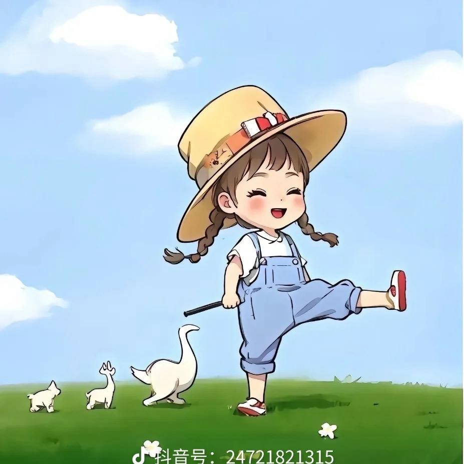 乡村美食