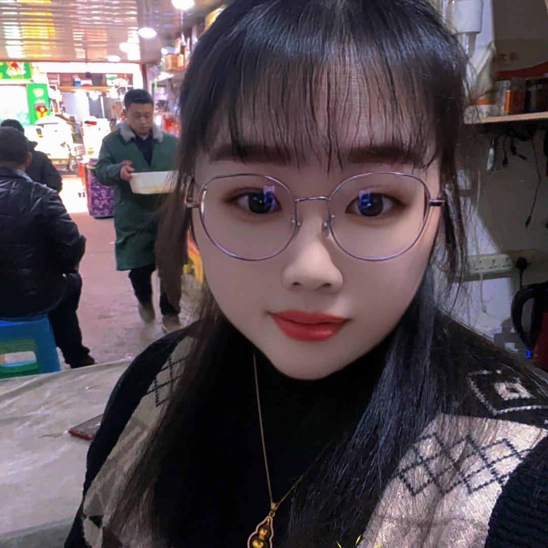 Lⁱ·莉ᰔᩚ