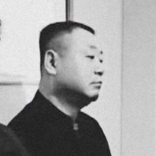 深海同志。