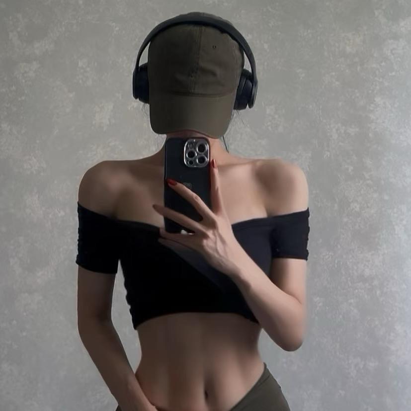 脱脂牛马爱撸铁带你练出好身材【谜尚健身】