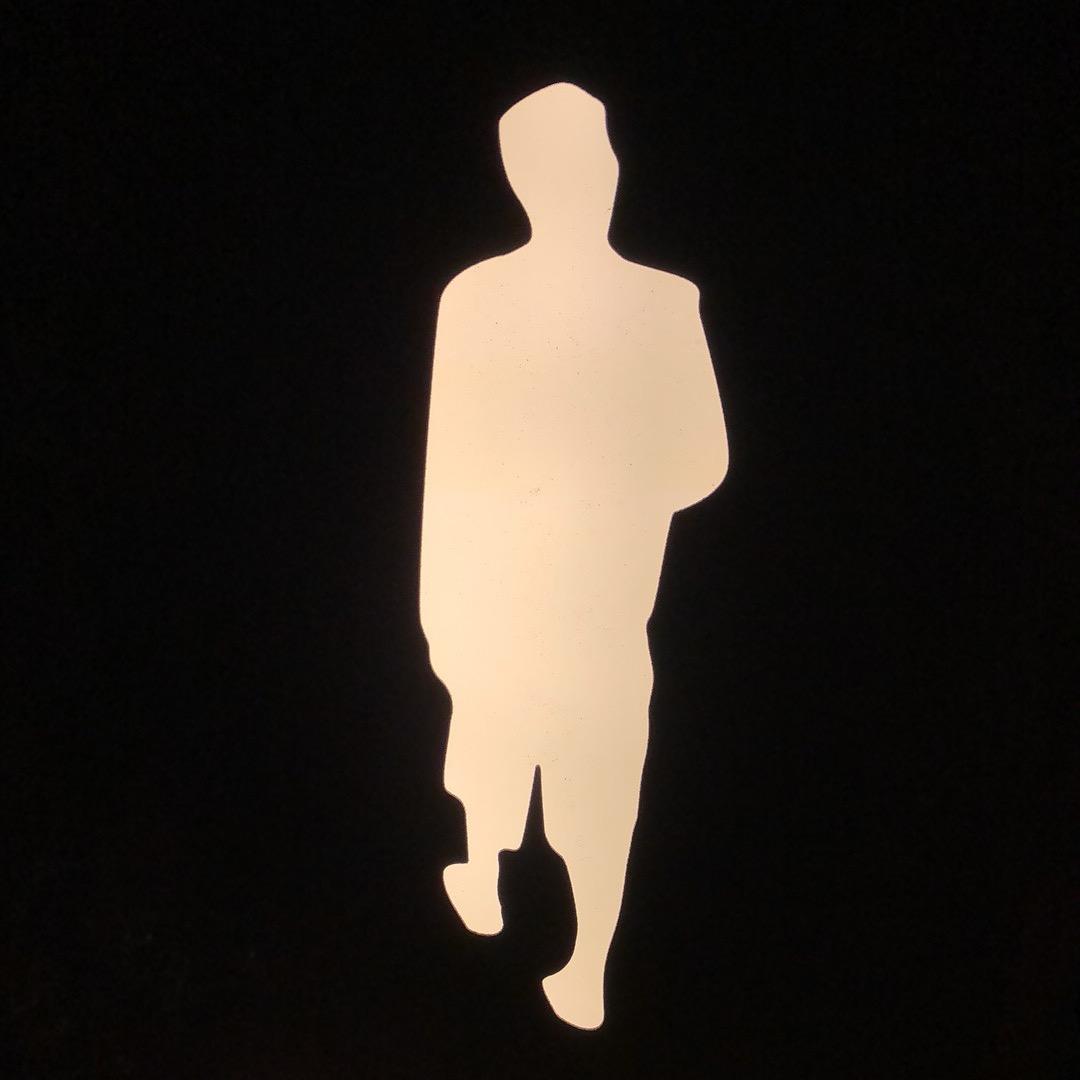 本杰明富兰克林