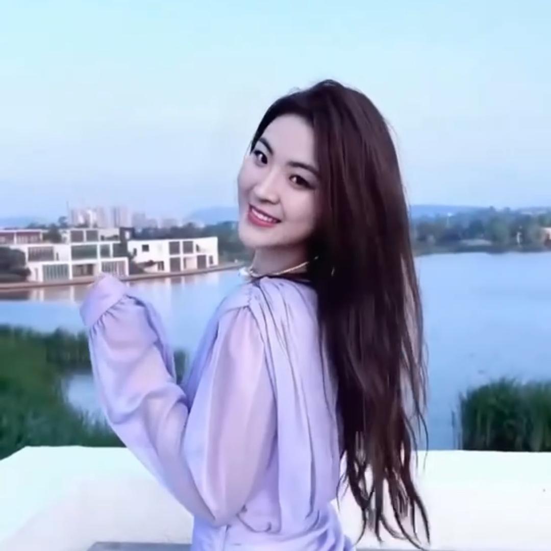 王思凤