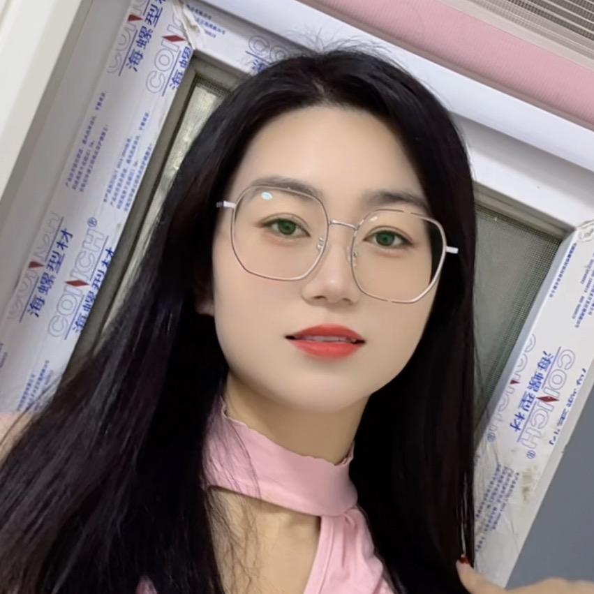 娜娜