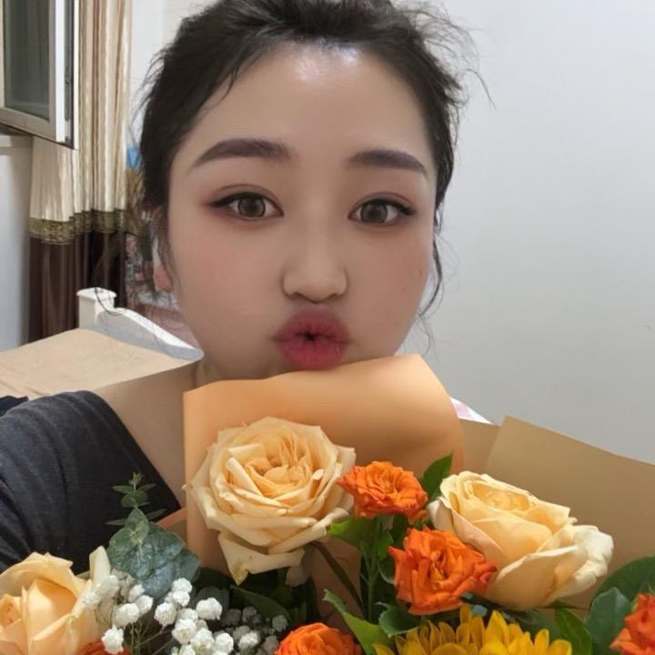 @王哈哈