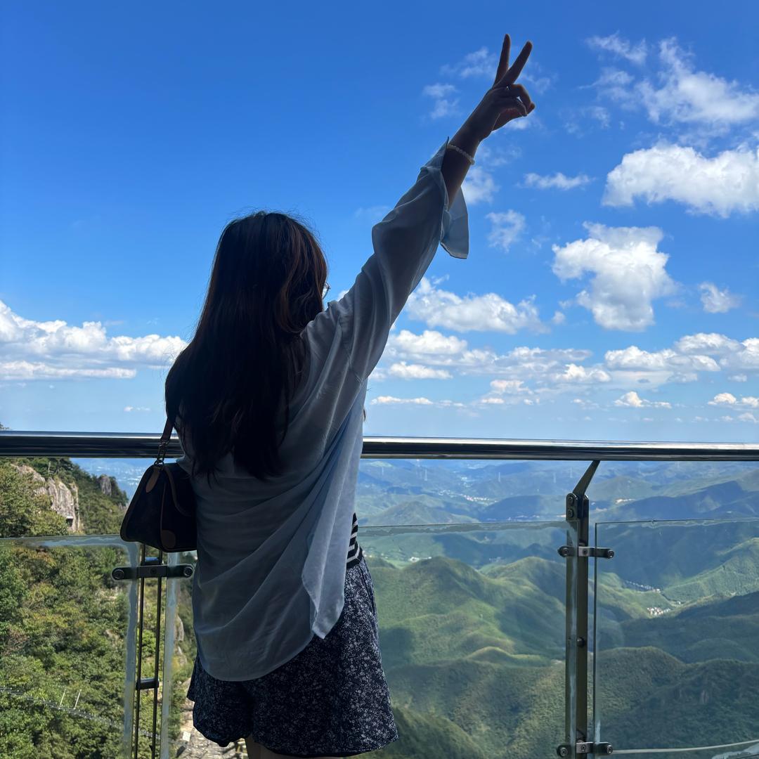 咕噜大宝宝@com.cn
