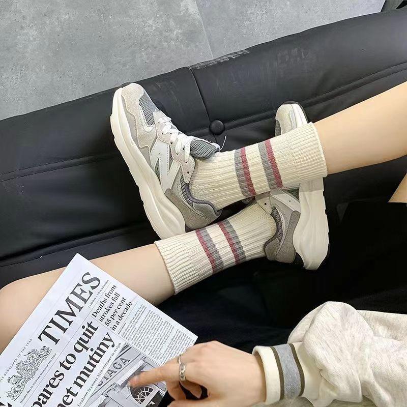 大唐雨蝶精品袜业