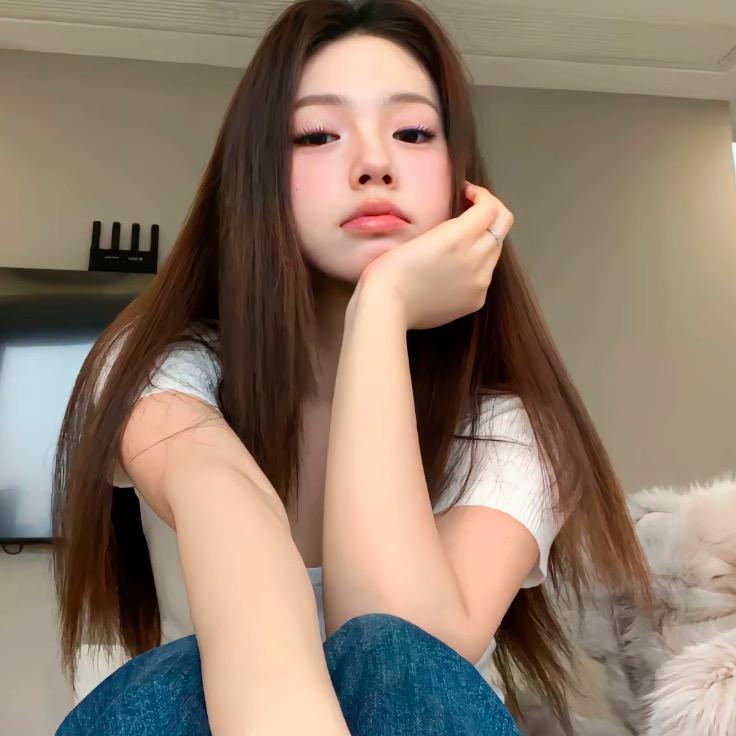 阿森
