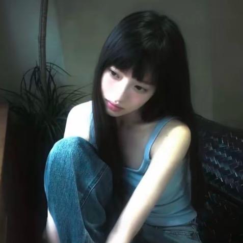 小蕾
