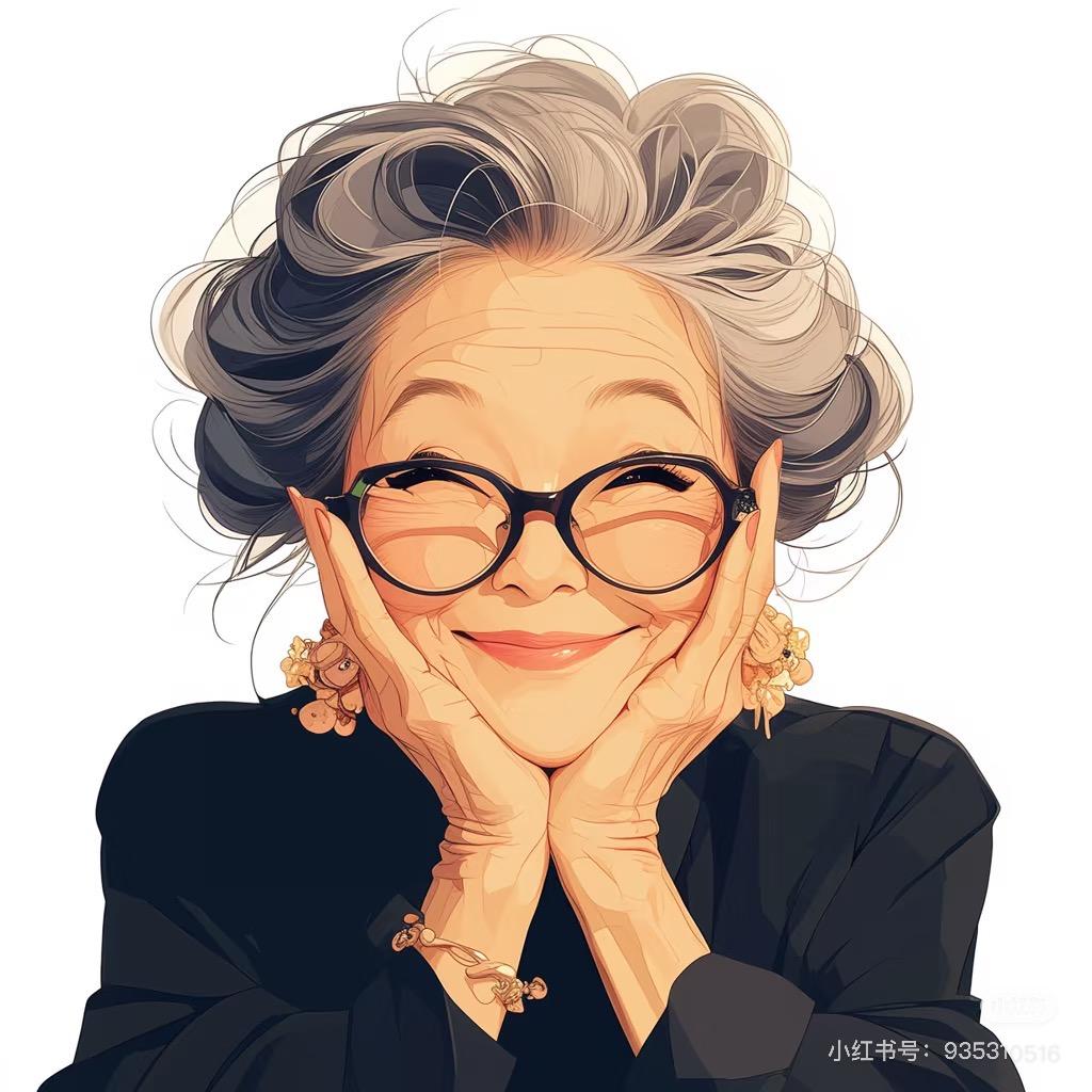 AAA建材批发王姨