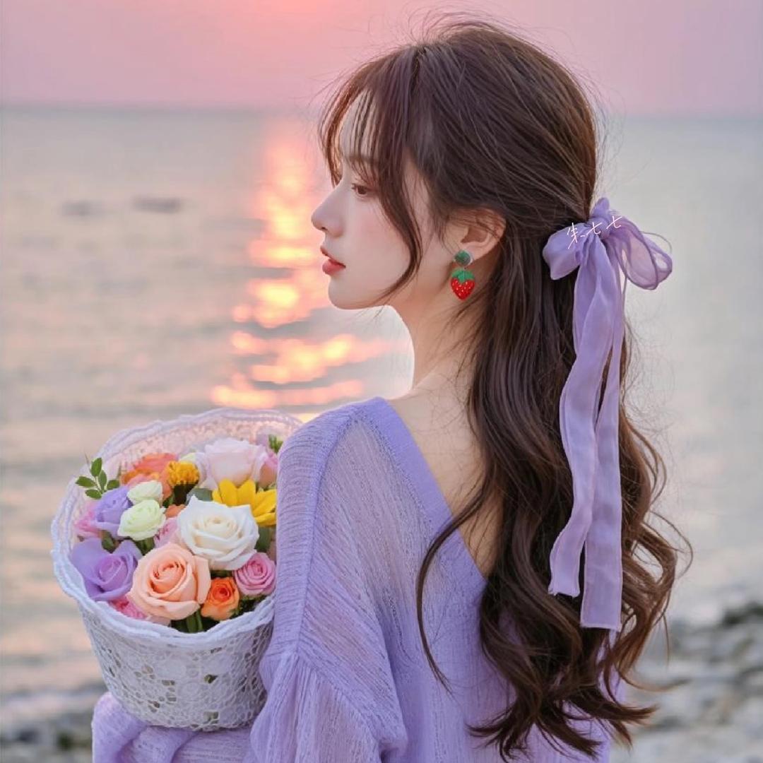 豆芽吖